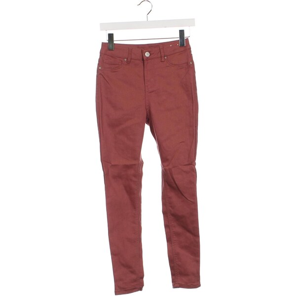 Dámske džínsy Anko 62242675