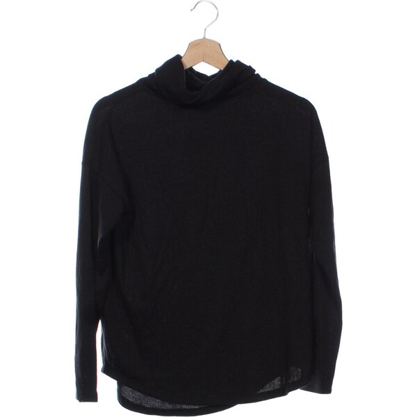 Dámsky rolák Piper 62242708