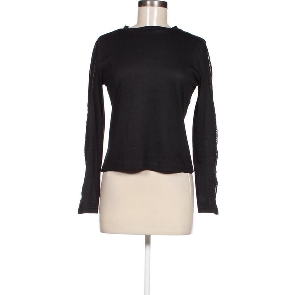 Dámska blúza ONLY 62242692