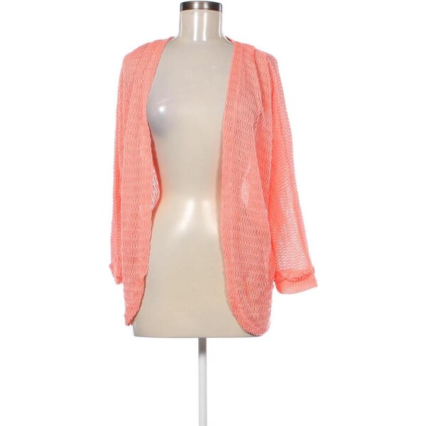 Dámsky kardigán Cotton On 62242755