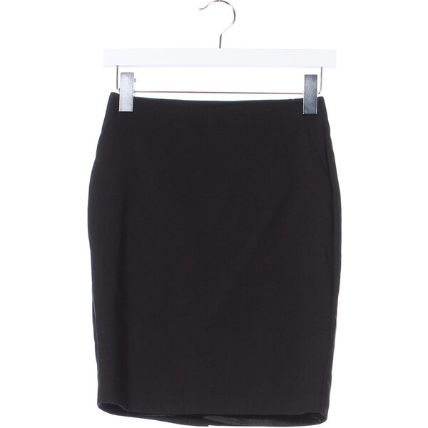 Sukňa Amisu 62242792