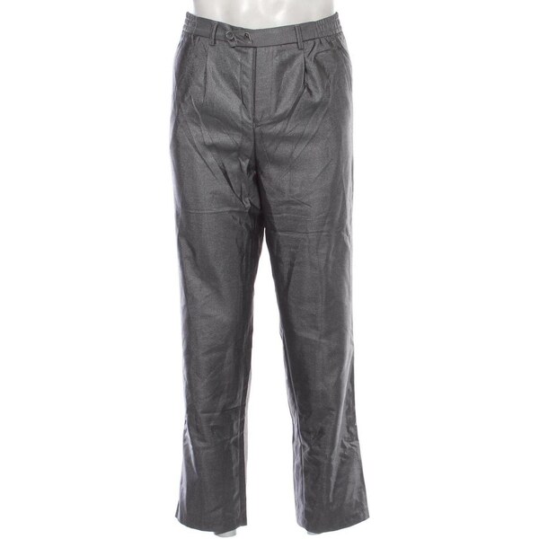 Pánske nohavice Unbranded 62242784