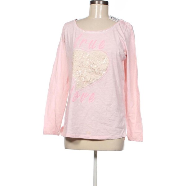 Dámska blúza Unbranded 62242864