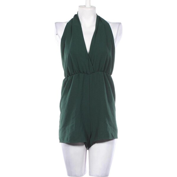 Dámská krátka kombinéza Unbranded 62242879