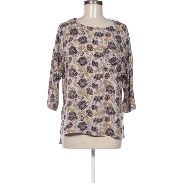 Dámska blúza Yessica 62242927