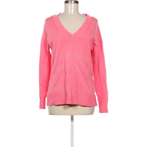 Dámsky pulóver Amisu 62242906