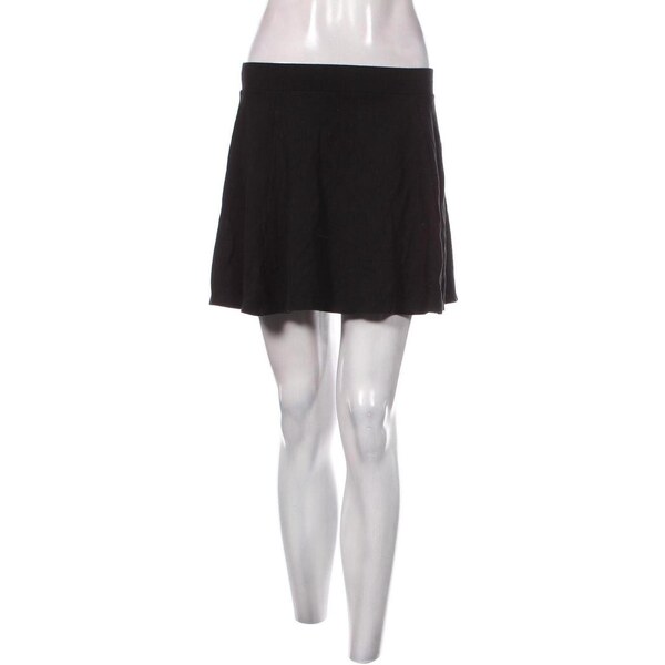 Sukňa H&M Divided 62242924