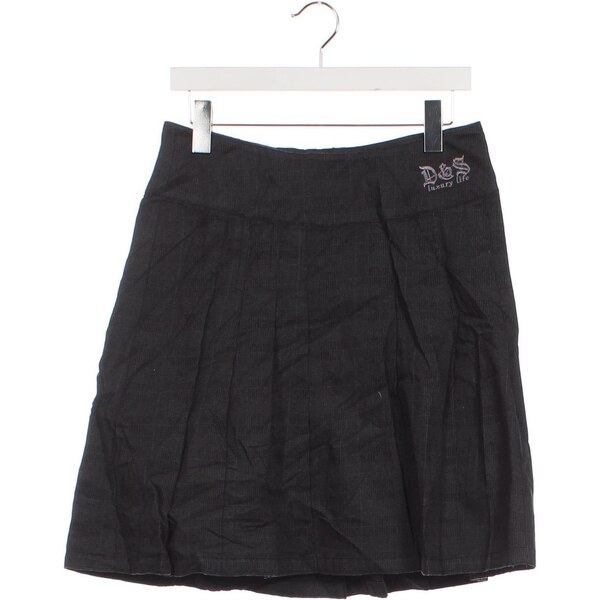 Sukňa Sublevel 62242935