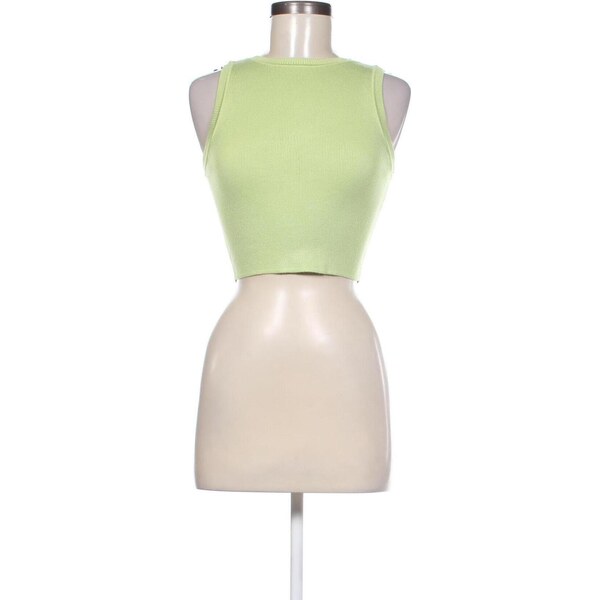 Dámsky pulóver Anko 62242987