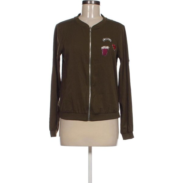 Dámska bunda Jbc 62243023