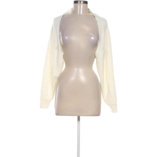 Dámsky kardigán Sheinside 62243046