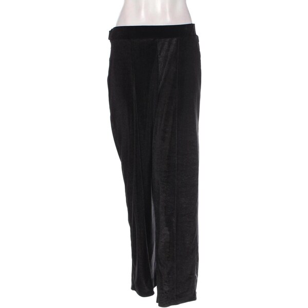 Dámske nohavice Unbranded 62243040