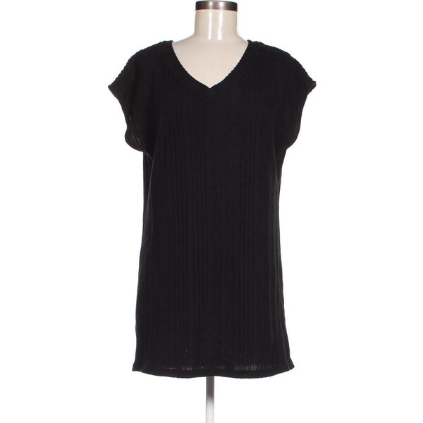 Šaty SHEIN 62243112