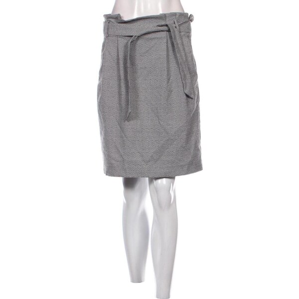 Sukňa H&M L.O.G.G. 62243192