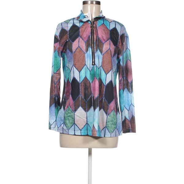 Dámska blúza Unbranded 62243229