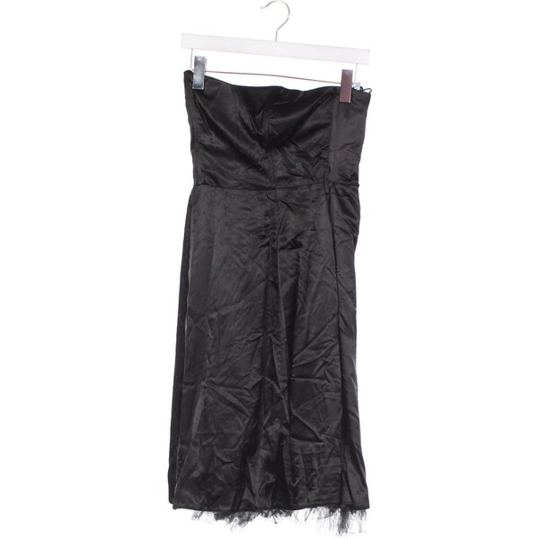 Šaty New Look 62243220