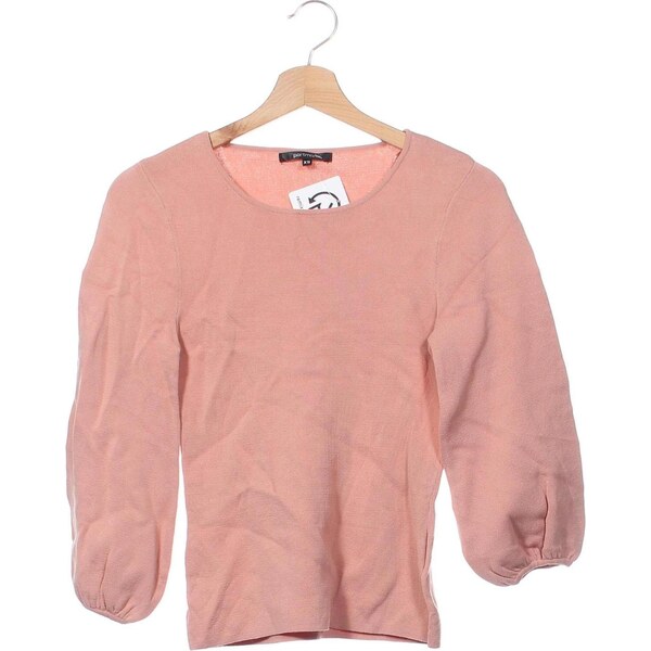 Dámsky pulóver Portmans 62243231