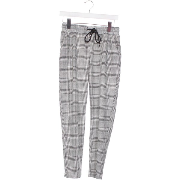 Dámske nohavice Unbranded 62243243