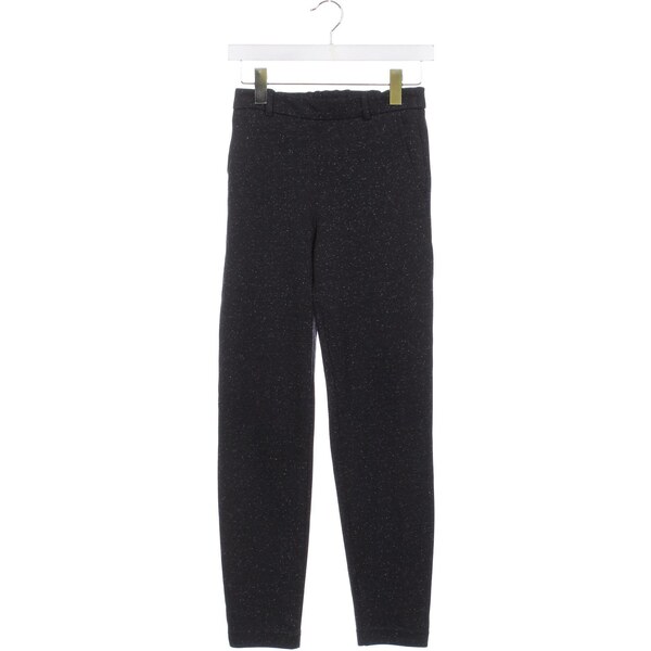 Dámske nohavice Esprit Maternity 62243284