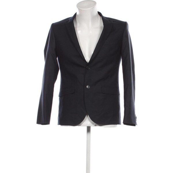 Pánske sako Cool Code 62243354