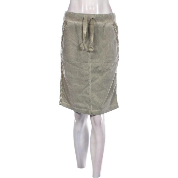 Sukňa Unbranded 62243385