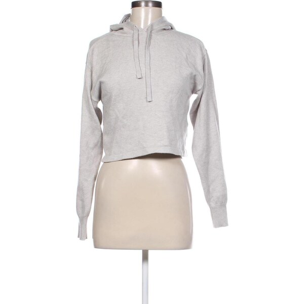 Dámsky pulóver Page One 62243408