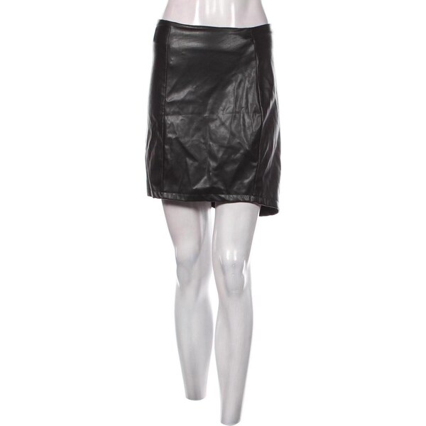 Sukňa Unbranded 62243409