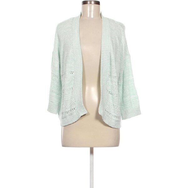 Dámsky kardigán Canda 62243399