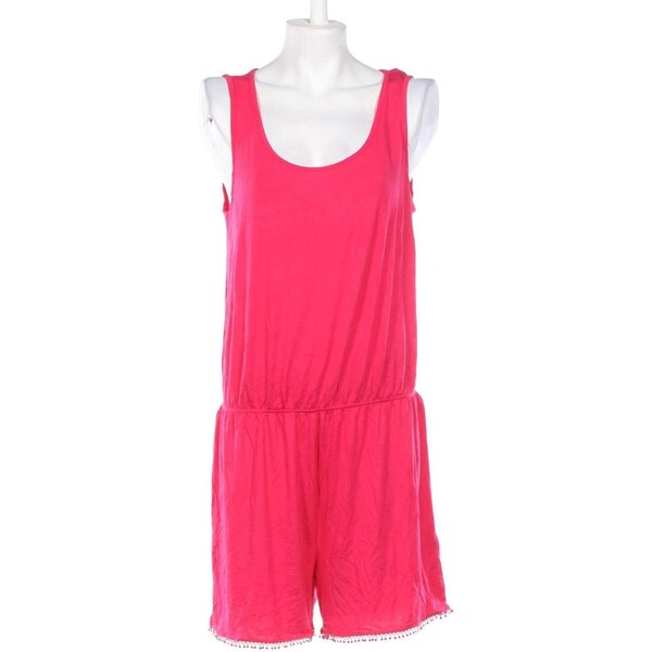 Dámská krátka kombinéza Esmara 62243371