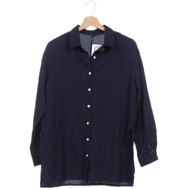 Dámska košeľa SHEIN 62243362