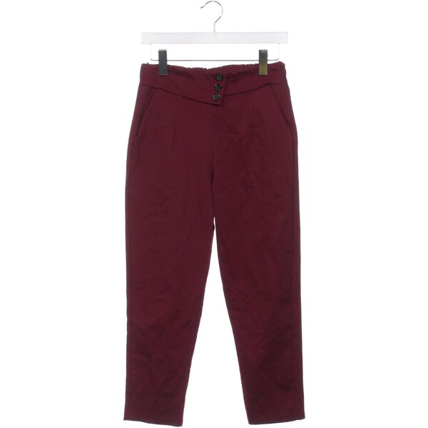 Dámske nohavice Unbranded 62243401