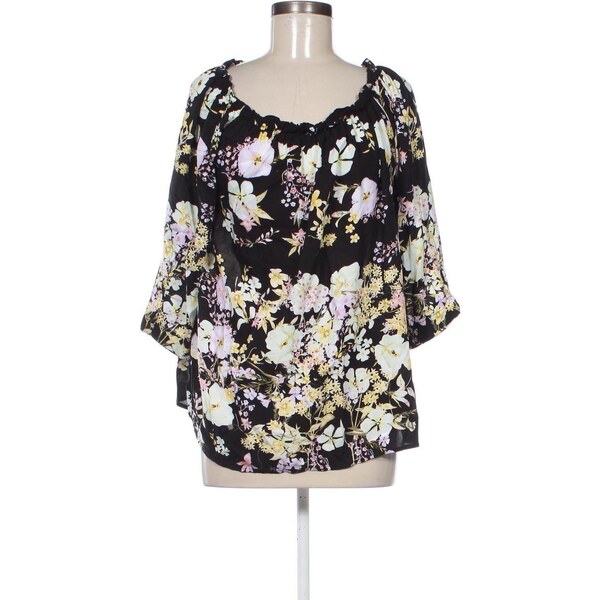 Dámska blúza Unbranded 62243429