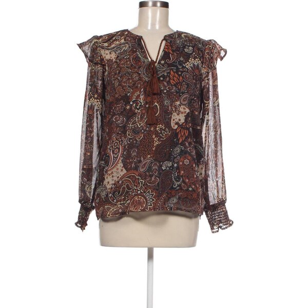 Dámska blúza Unbranded 62243422