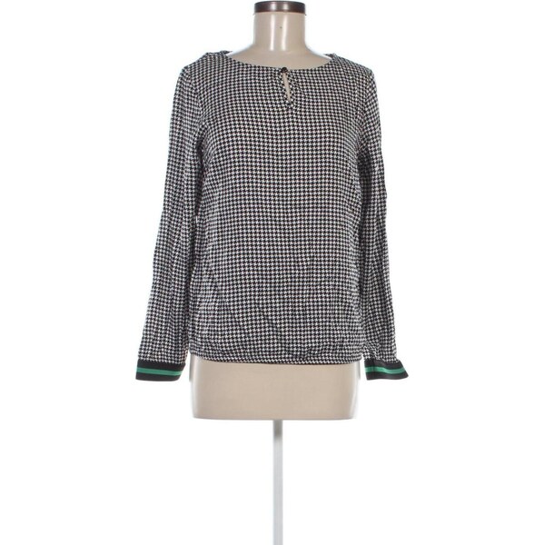 Dámska blúza Unbranded 62243495