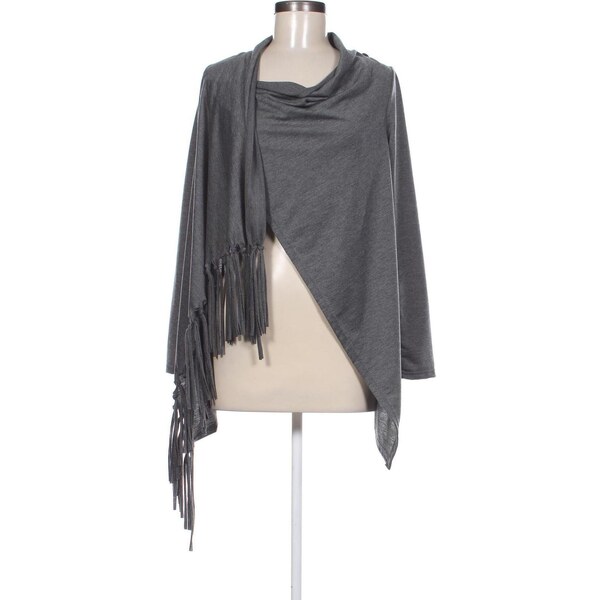 Dámsky kardigán Unbranded 62243725