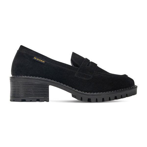 Loafers G-Star Raw 62286140