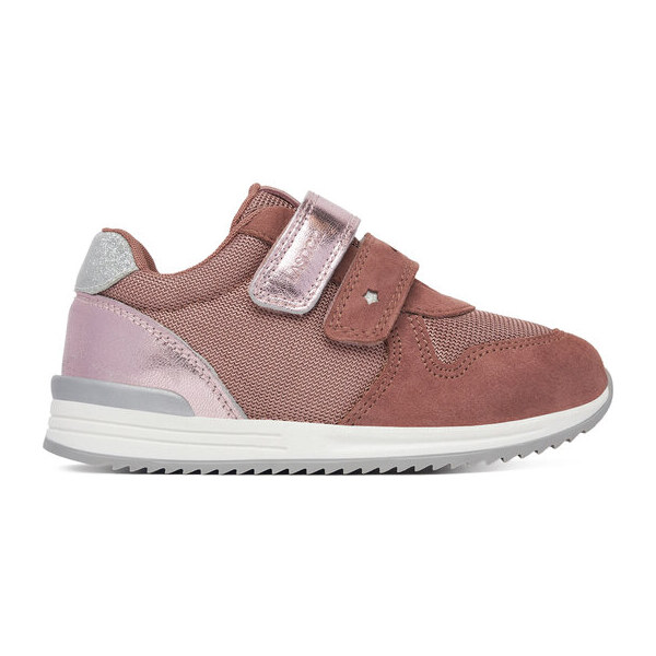 Sneakersy Lasocki Kids 62286025