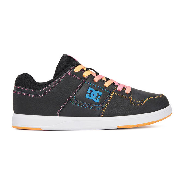 Sneakersy DC Shoes 62286133