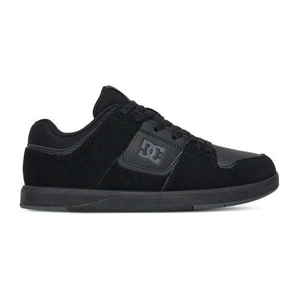 Sneakersy DC Shoes 62286083