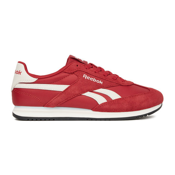 Sneakersy Reebok 62286173