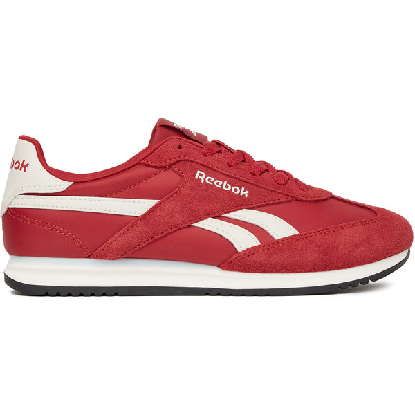 Sneakersy Reebok 62286591