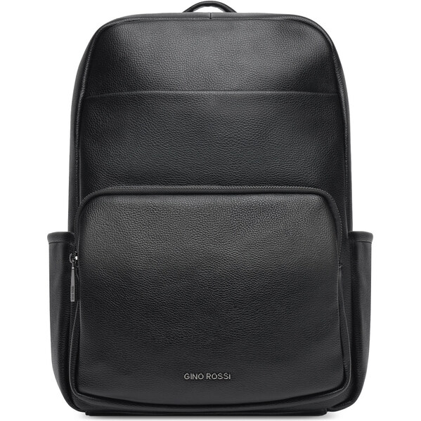 Ruksak GINO ROSSI 65953123