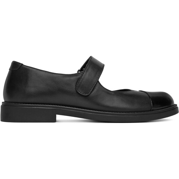 Poltopánky Sergio Bardi 62286530