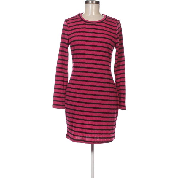 Šaty SHEIN 62244204