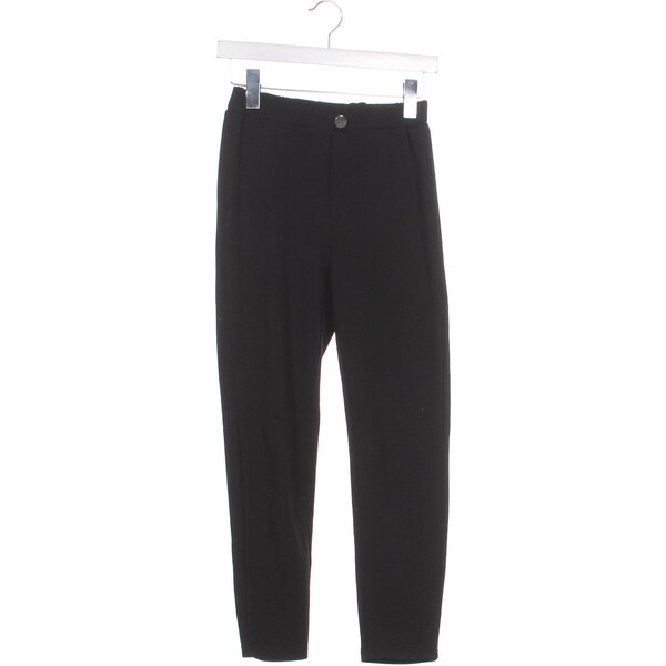 Dámske nohavice SHEIN 62244216