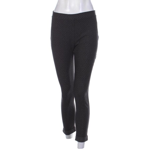 Dámske nohavice Unbranded 62243799