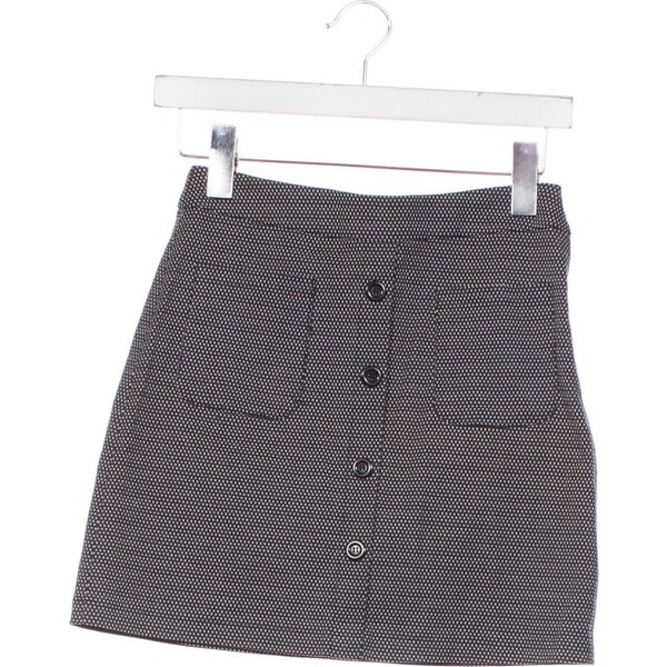 Sukňa Kitschen 62243785