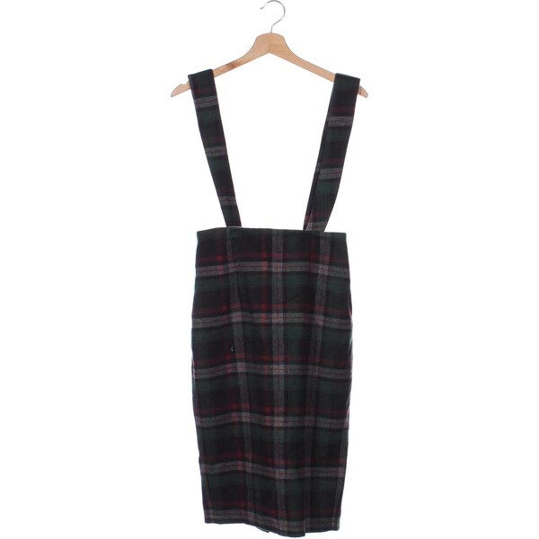 Dámske šaty s trákmi Unbranded 62243803