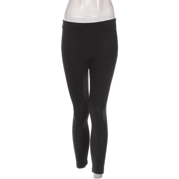 Dámske legíny H&M Divided 62243824