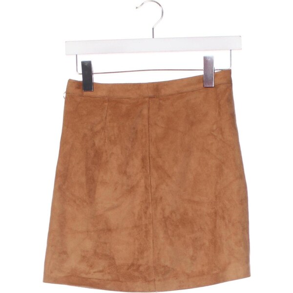 Sukňa Primark 62243840